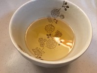 葱香油酥烧饼的做法