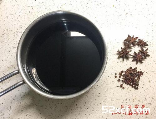 酱莴苣咸菜的腌制方法