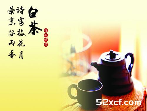 白茶用洗茶吗？安吉白茶需要洗茶后在喝吗