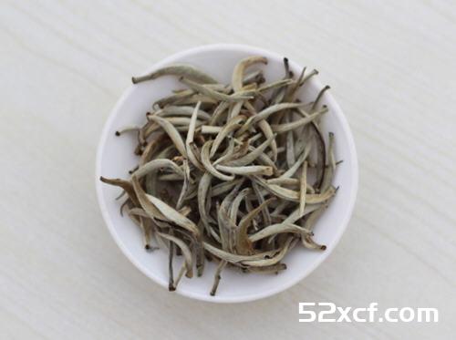 白茶用洗茶吗？安吉白茶需要洗茶后在喝吗