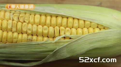 怎么样挑选玉米？玉米的选购方法图解