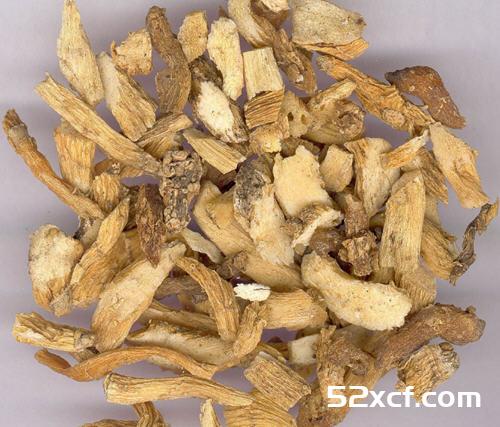 玉竹可以泡水喝吗？
