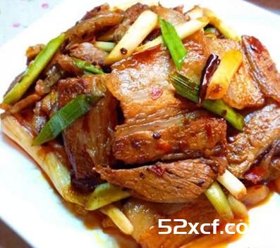 男人最爱10大肉菜 舌尖上的中国2第二集推荐