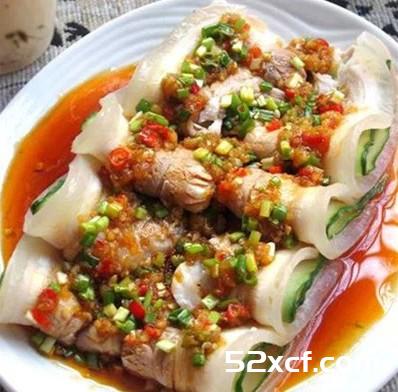 男人最爱10大肉菜 舌尖上的中国2第二集推荐