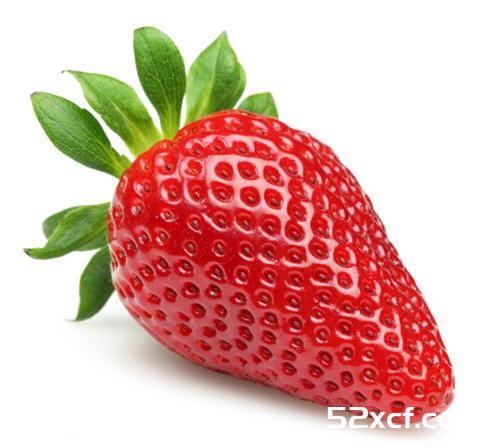 夏季多吃10种灭火降火的食物