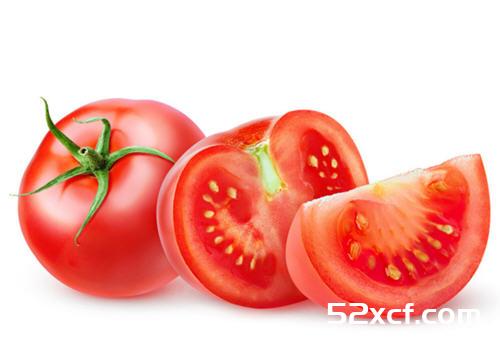 夏季多吃10种灭火降火的食物