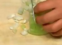 日式蛋包饭的正宗做法