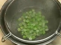 日式蛋包饭的正宗做法