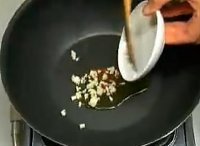 日式蛋包饭的正宗做法