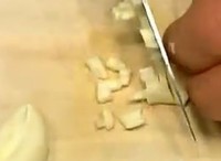日式蛋包饭的正宗做法