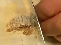 日式蛋包饭的正宗做法