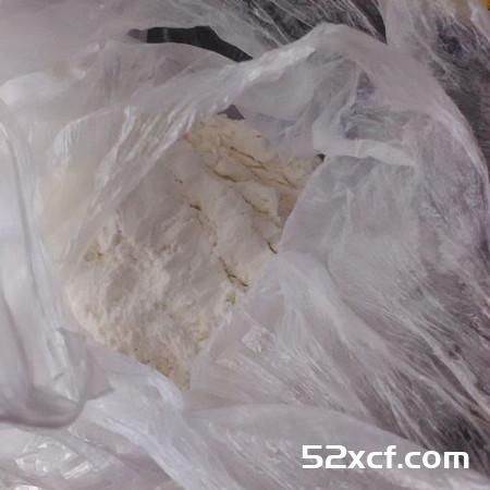沙虫猪肚抱蛋煲的做法