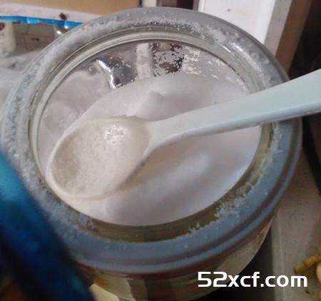 沙虫猪肚抱蛋煲的做法
