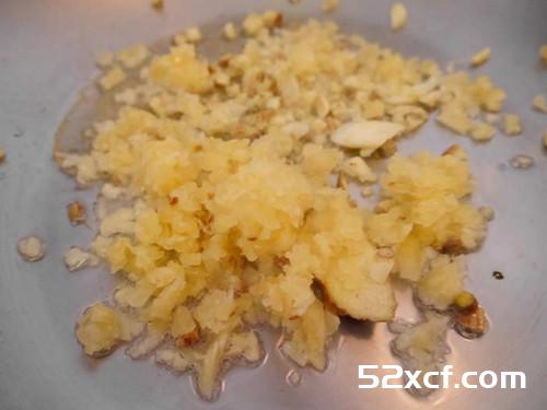 儿童版麻婆豆腐的做法