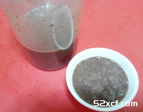 红豆慕斯蜗牛卷的做法