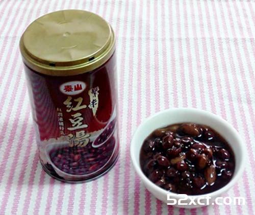红豆慕斯蜗牛卷的做法