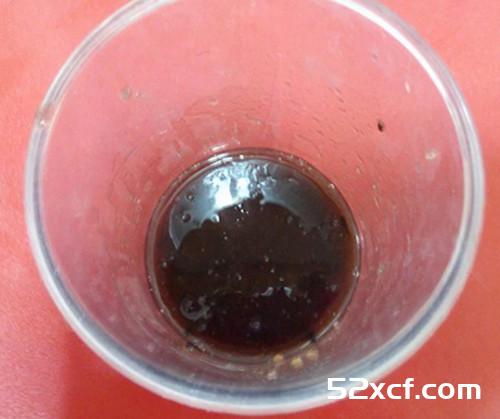 红豆慕斯蜗牛卷的做法