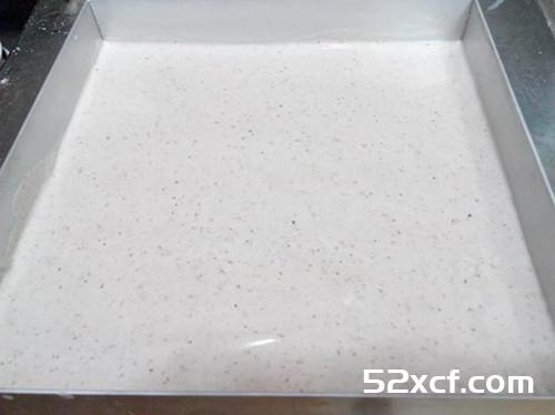 红豆慕斯蜗牛卷的做法