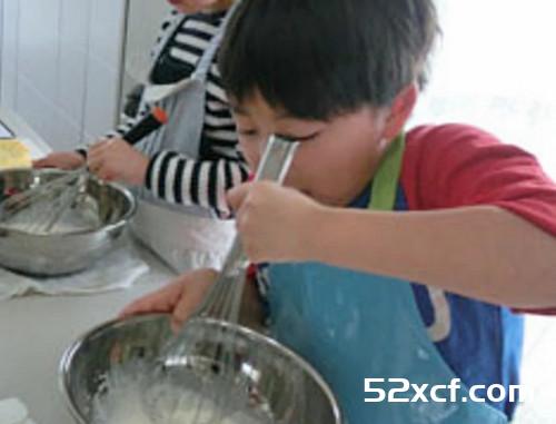 红豆慕斯蜗牛卷的做法