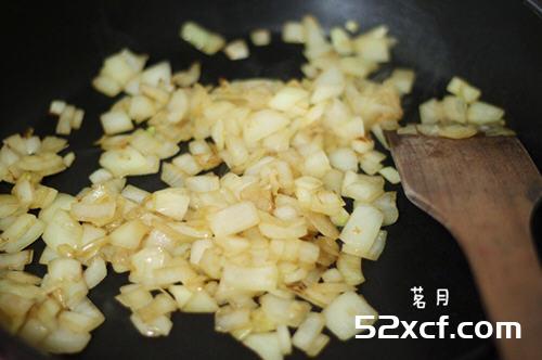 北京烤冷面的做法