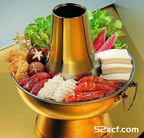 吃火锅上火长痘了该怎么办