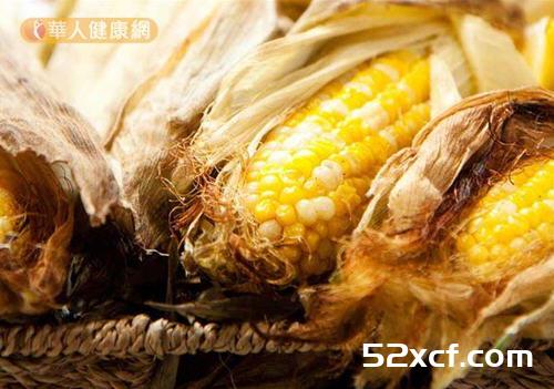 中秋节大吃大喝导致身体水肿解救办法