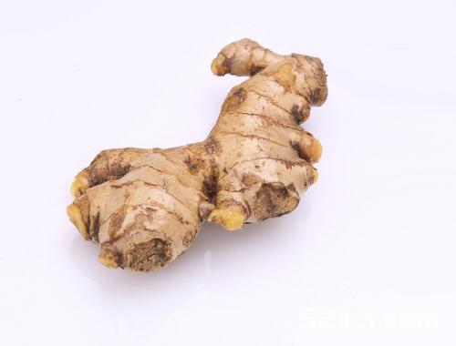 生姜长毛还能吃吗？生姜发霉长毛了还能不能吃？
