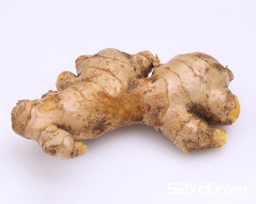 生姜长毛还能吃吗？生姜发霉长毛了还能不能吃？
