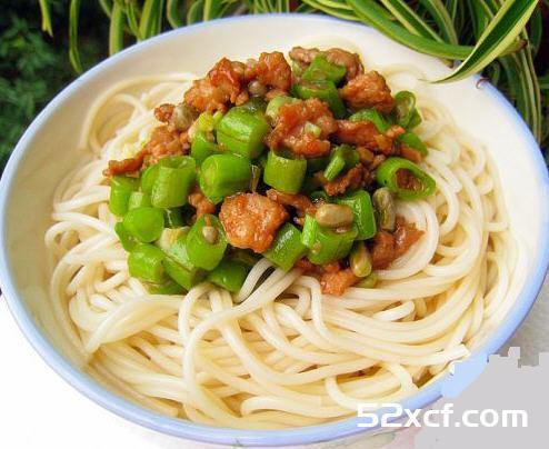 哪些温暖寒夜的小菜