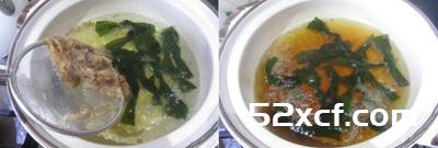 哪些温暖寒夜的小菜