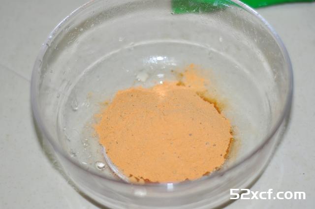 香煎西冷牛扒的做法