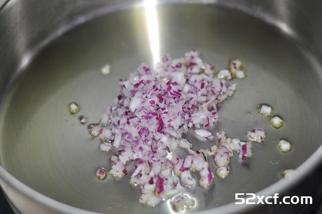 香煎西冷牛扒的做法