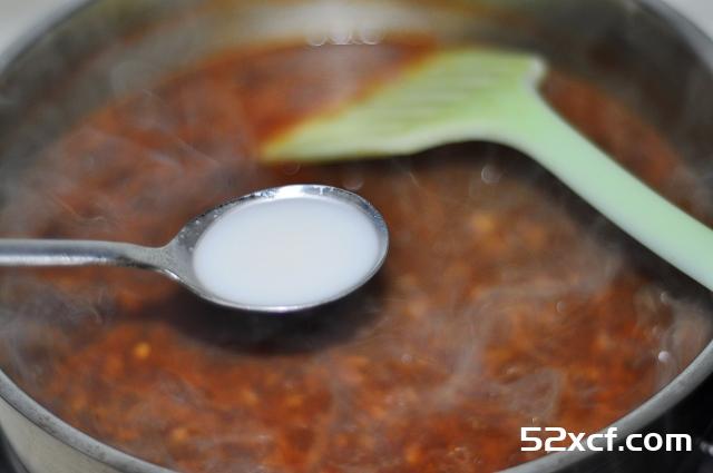 香煎西冷牛扒的做法