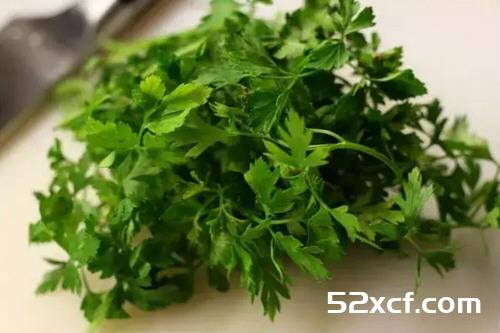 热那亚Pesto拌意面的做法
