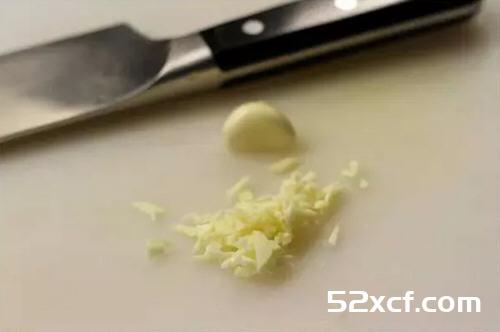 热那亚Pesto拌意面的做法