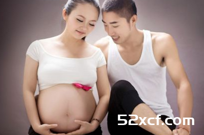 清宫图生男生女表2016年完整版