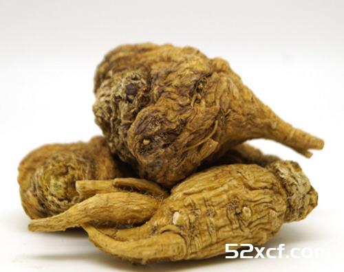 玛咖副作用有哪些？玛卡副作用和禁忌