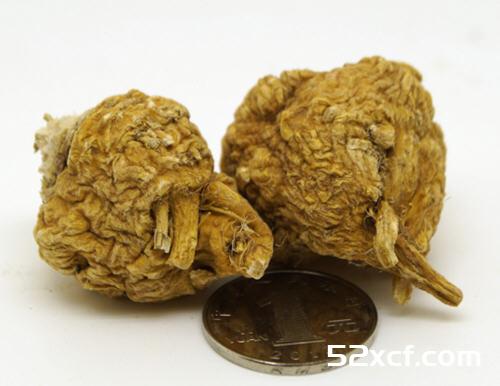 玛咖副作用有哪些？玛卡副作用和禁忌