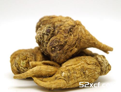 玛咖副作用有哪些？玛卡副作用和禁忌