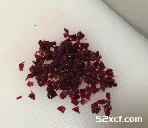 奶香绿豆糕的做法