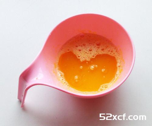 粉嫩系棒棒糖蛋糕的做法