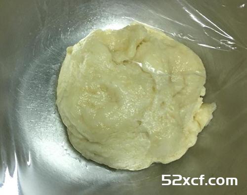 台湾芋头酥的家常做法