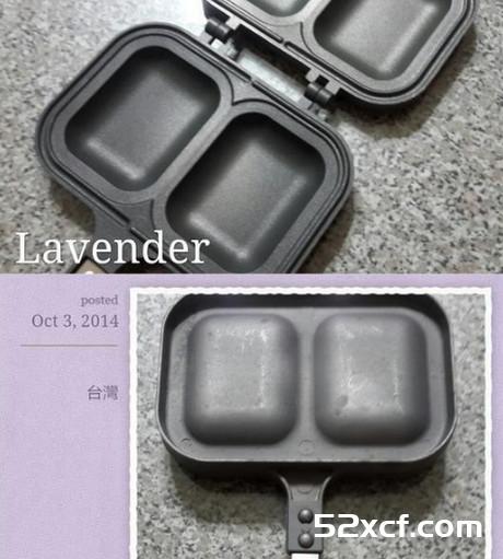 红豆紫米烧的做法