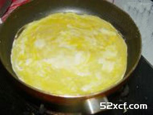 煎饼子的家常做法