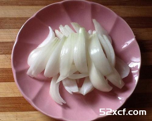 香葱培根卷的做法