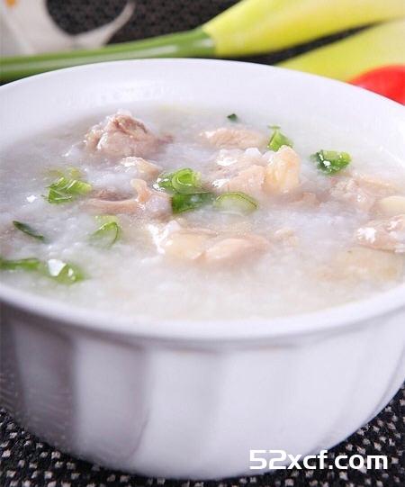 秋季多给宝宝吃萝卜润肺去燥消积食