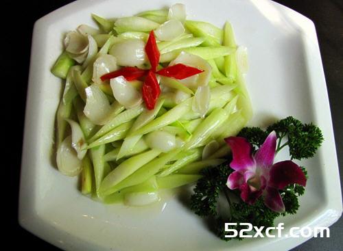 秋燥咳嗽喝什么饮品好？推荐6款养肺食谱
