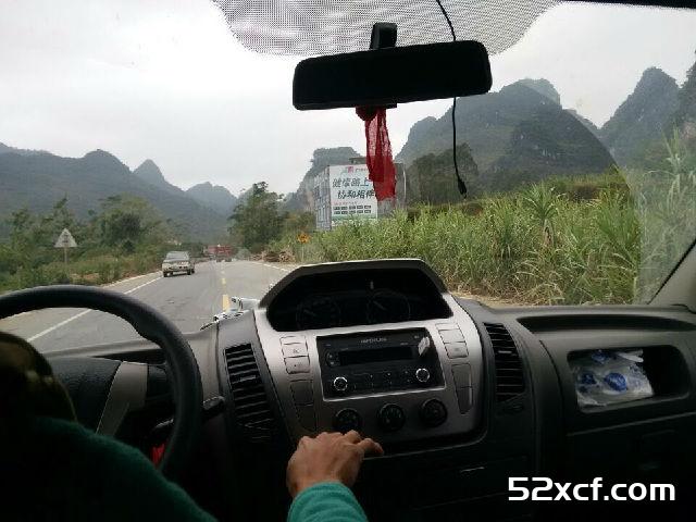 品蔗手工红糖的生产流程图解