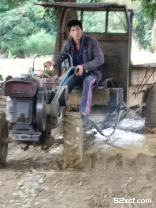 品蔗手工红糖的生产流程图解