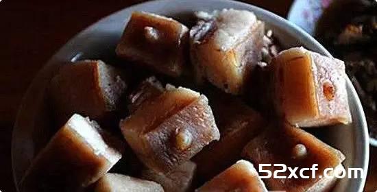 中日两国大学食堂大比拼 前方高能